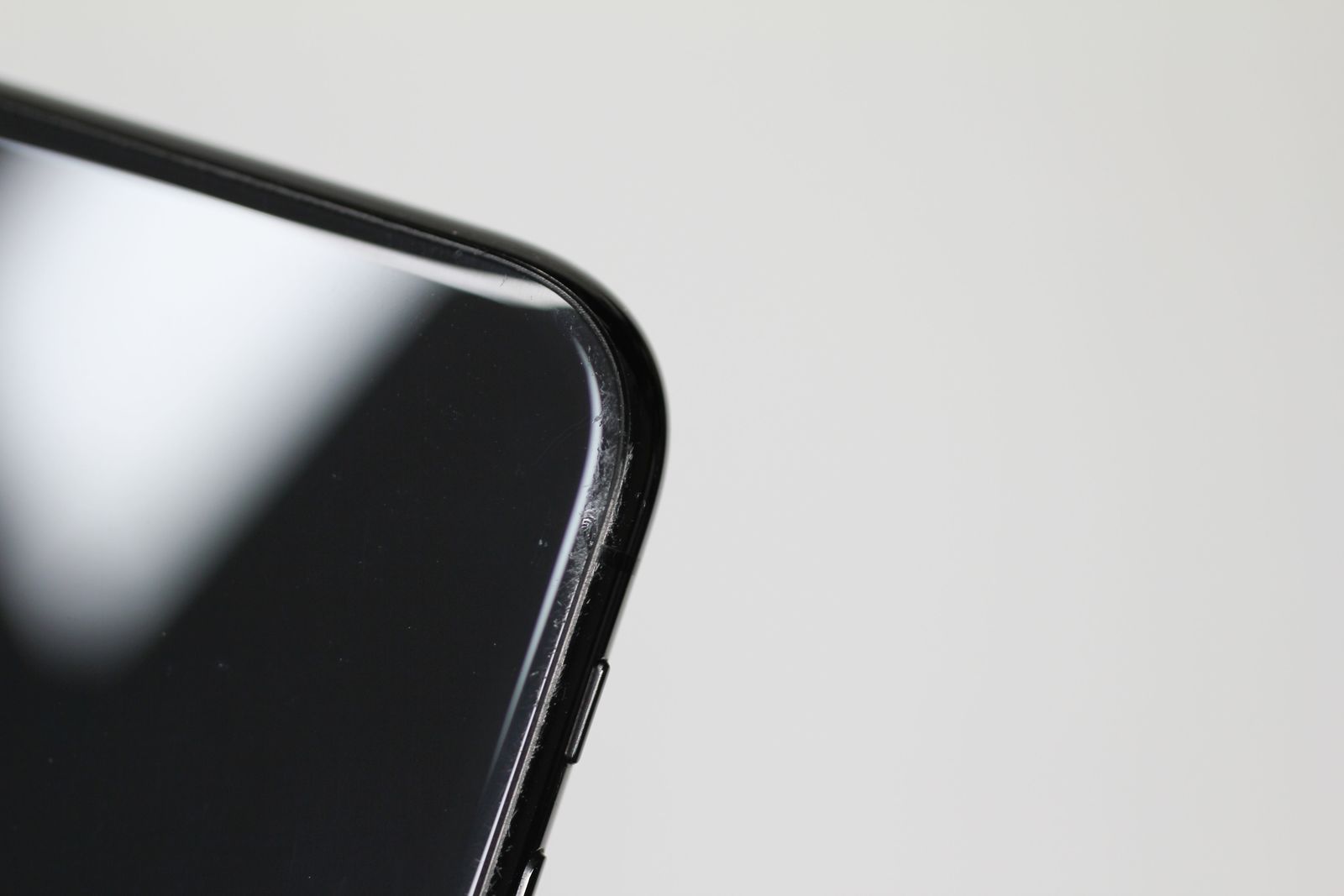 iPhone XS MAX Dual Sim 256Gb