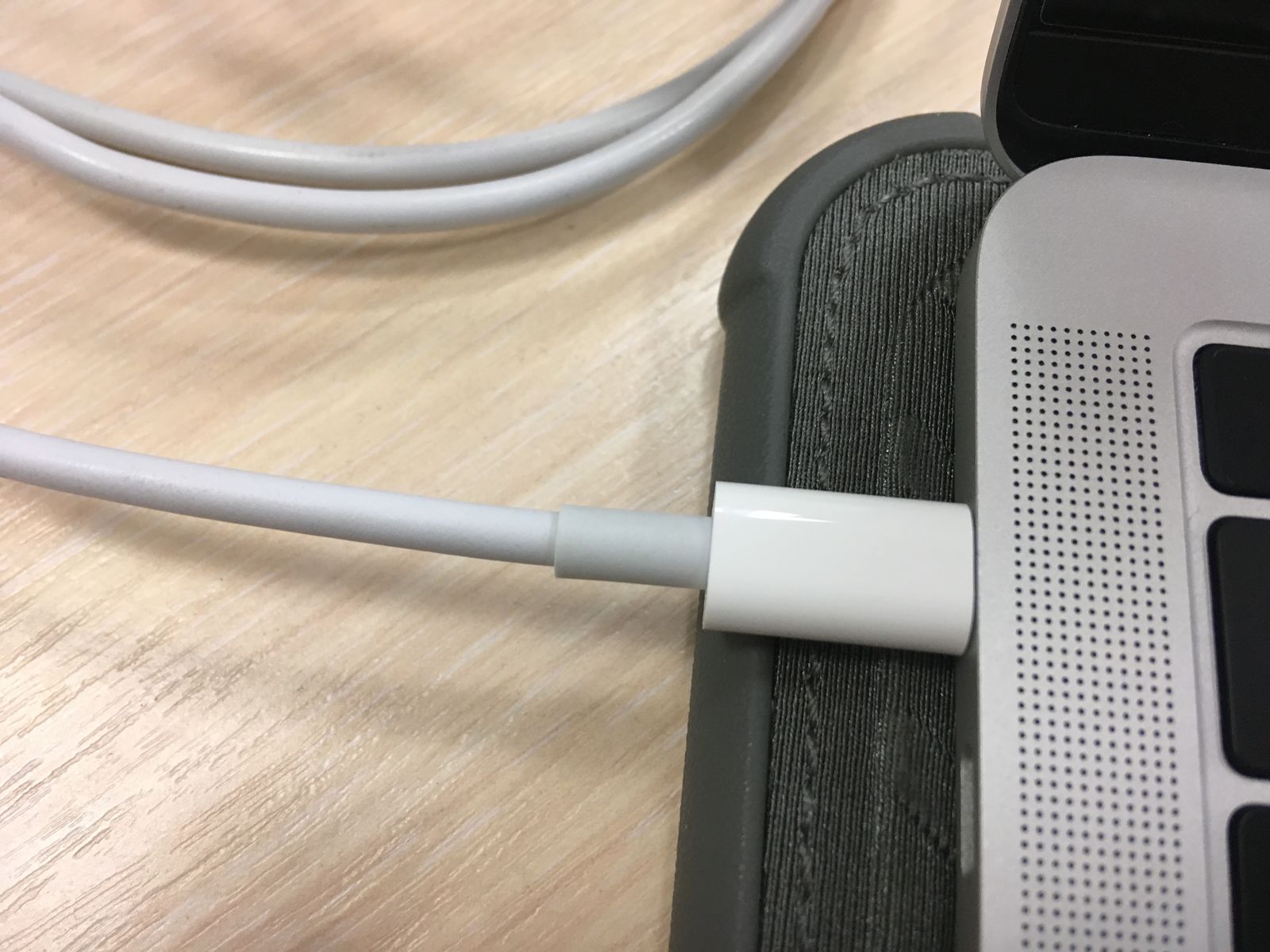 MacBook Pro 13