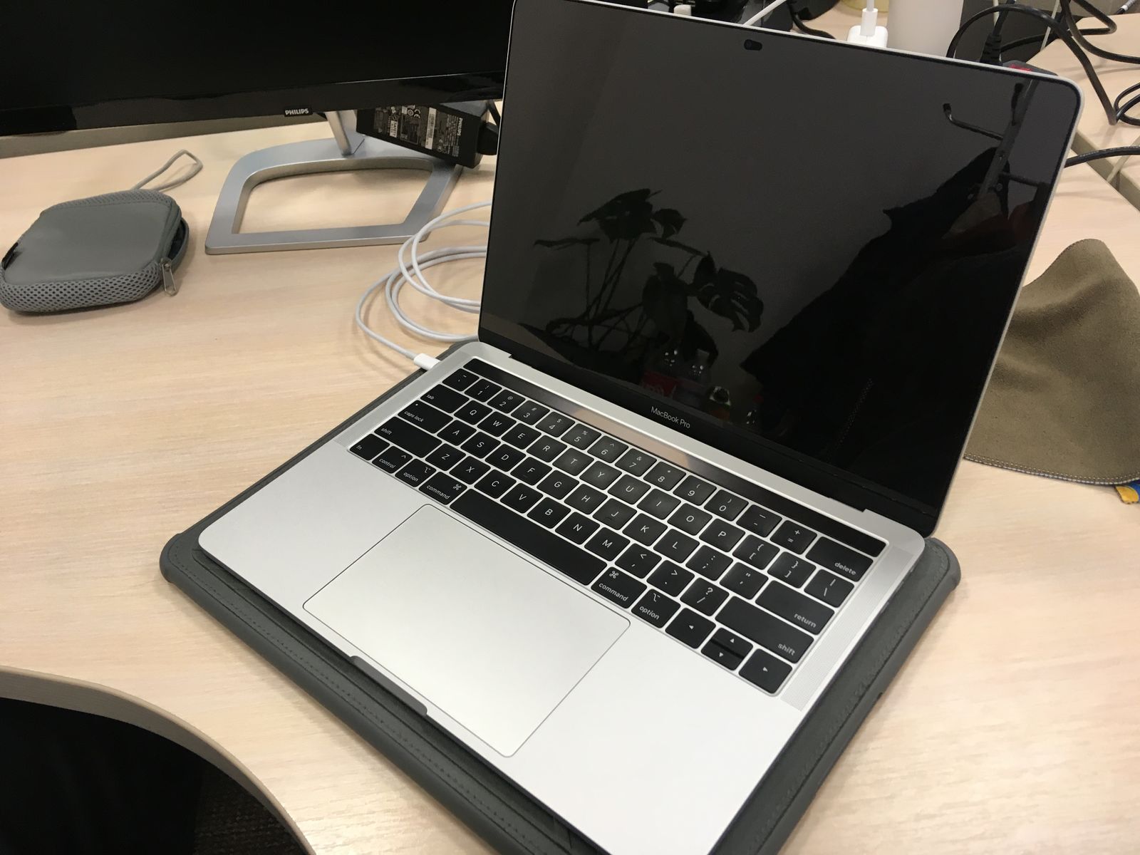 MacBook Pro 13