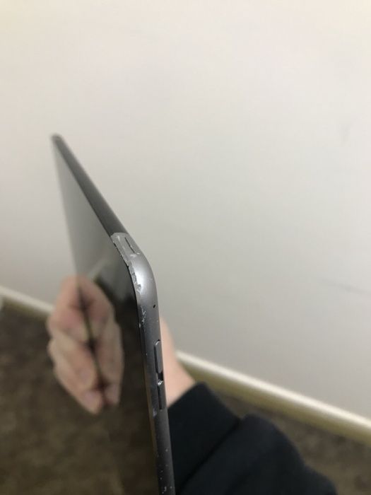 iPad air 2 64 gb + 3G