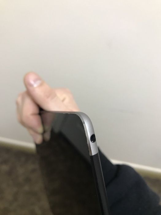 iPad air 2 64 gb + 3G