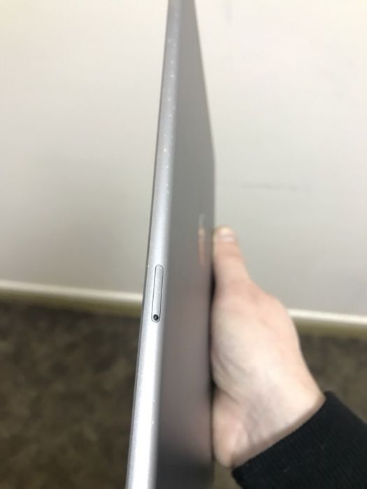 iPad air 2 64 gb + 3G