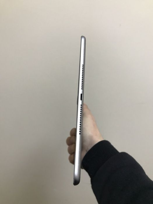 iPad air 2 64 gb + 3G