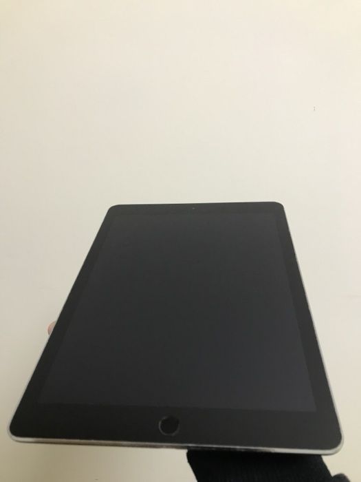 iPad air 2 64 gb + 3G
