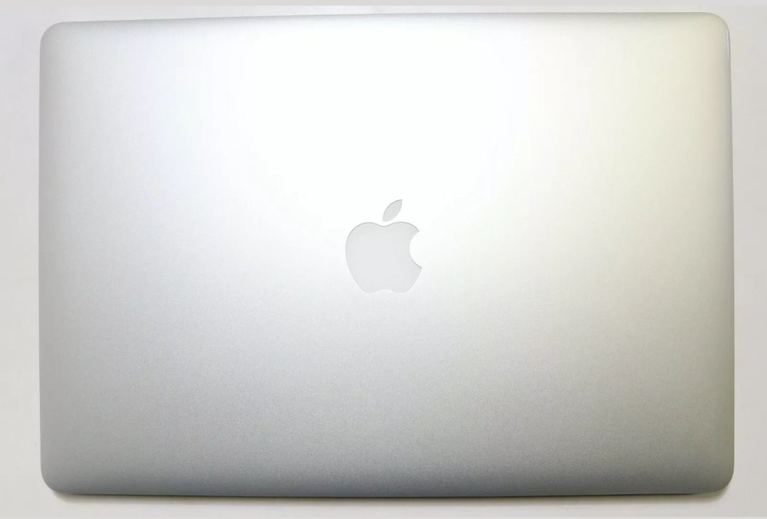 MacBook Pro 15 2014 a1398