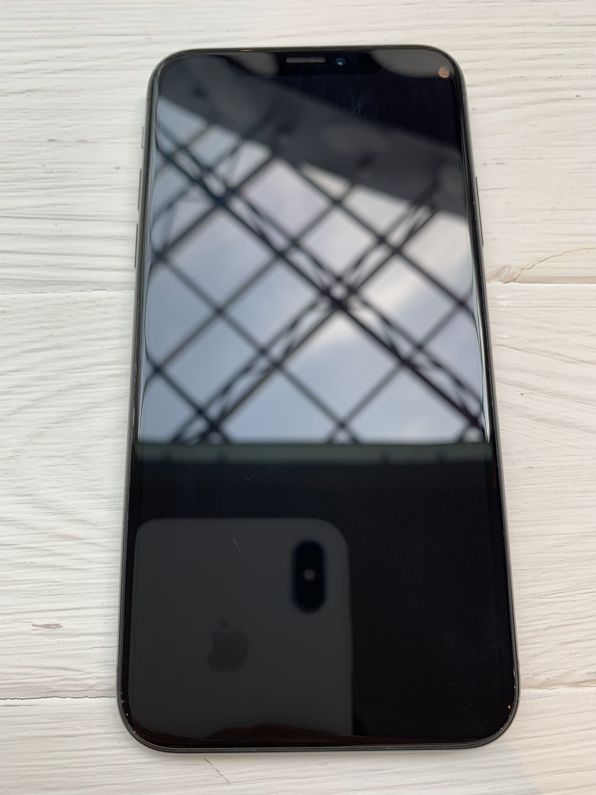 iPhone Xs 64gb Space Gray Grade A