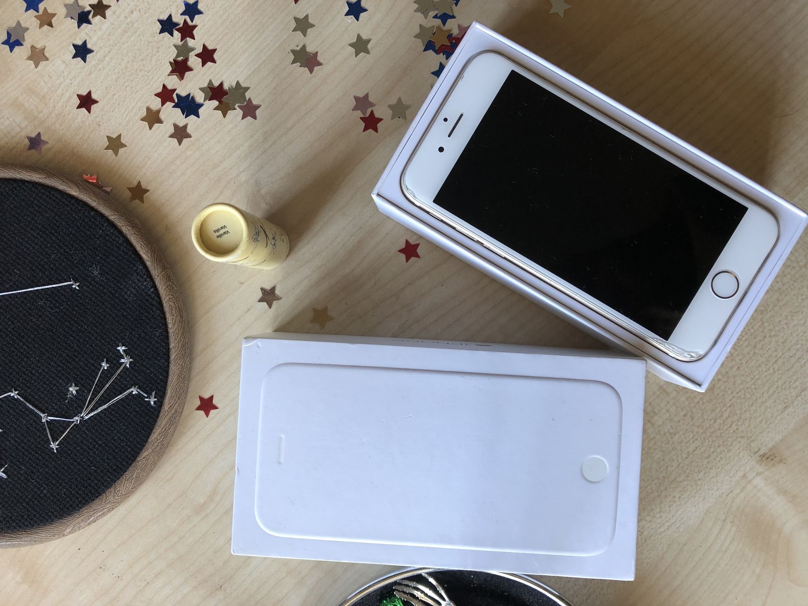 IPhone 6 / 16 g