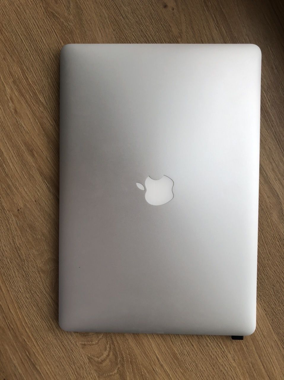 Продам Apple MacBook Pro 15