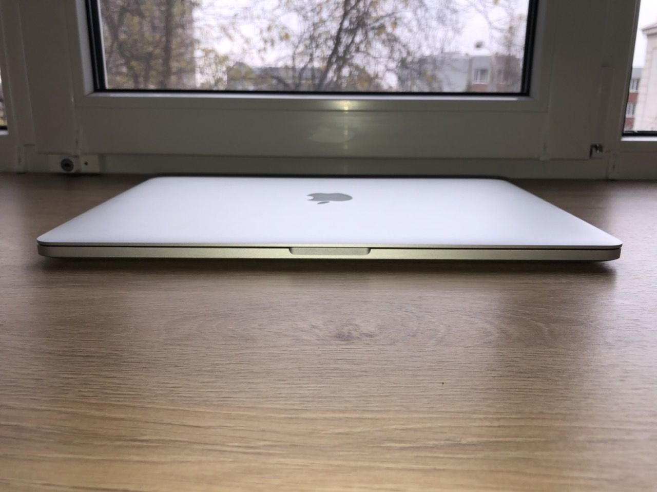 Продам Apple MacBook Pro 15"