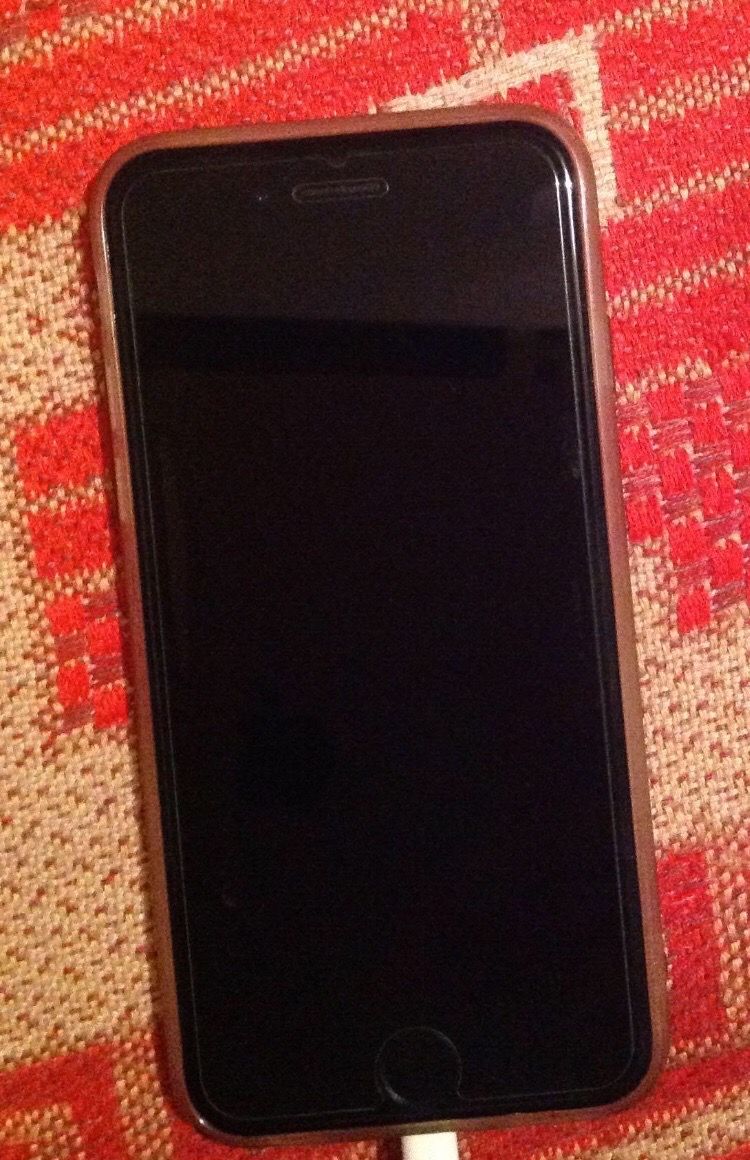 iPhone 6 64Gb