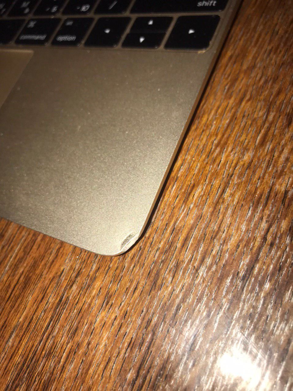 Ноутбук Apple Macbook 12