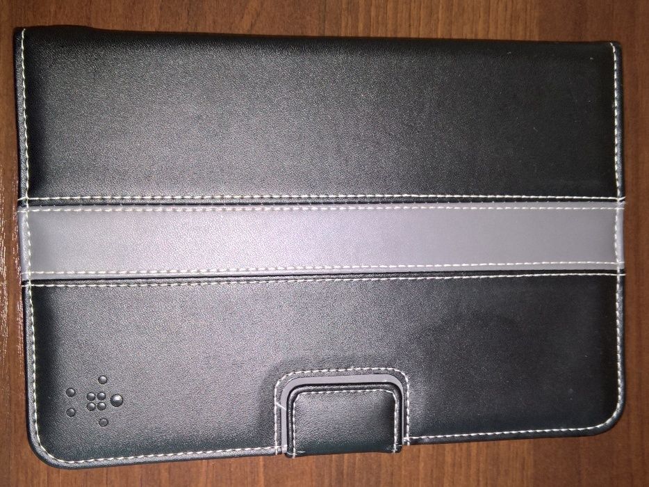 Apple A1489 iPad mini Retina WiFi 16GB (ME279TU/A) Silver