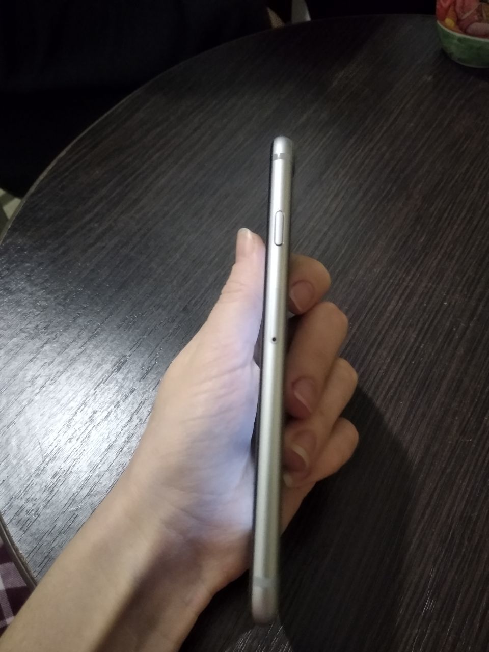 iPhone 6s 16гб