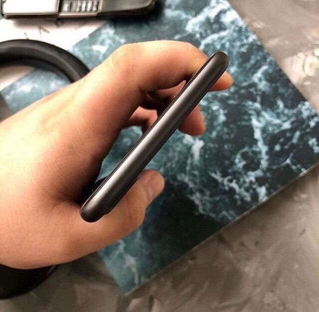 iPhone 8PLUS 64Gb Space Gray neverlock 