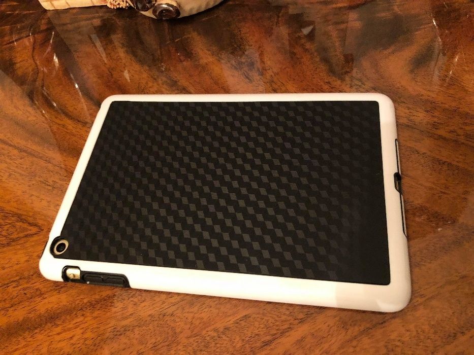 Ipad mini 3 GOLD 64 GB