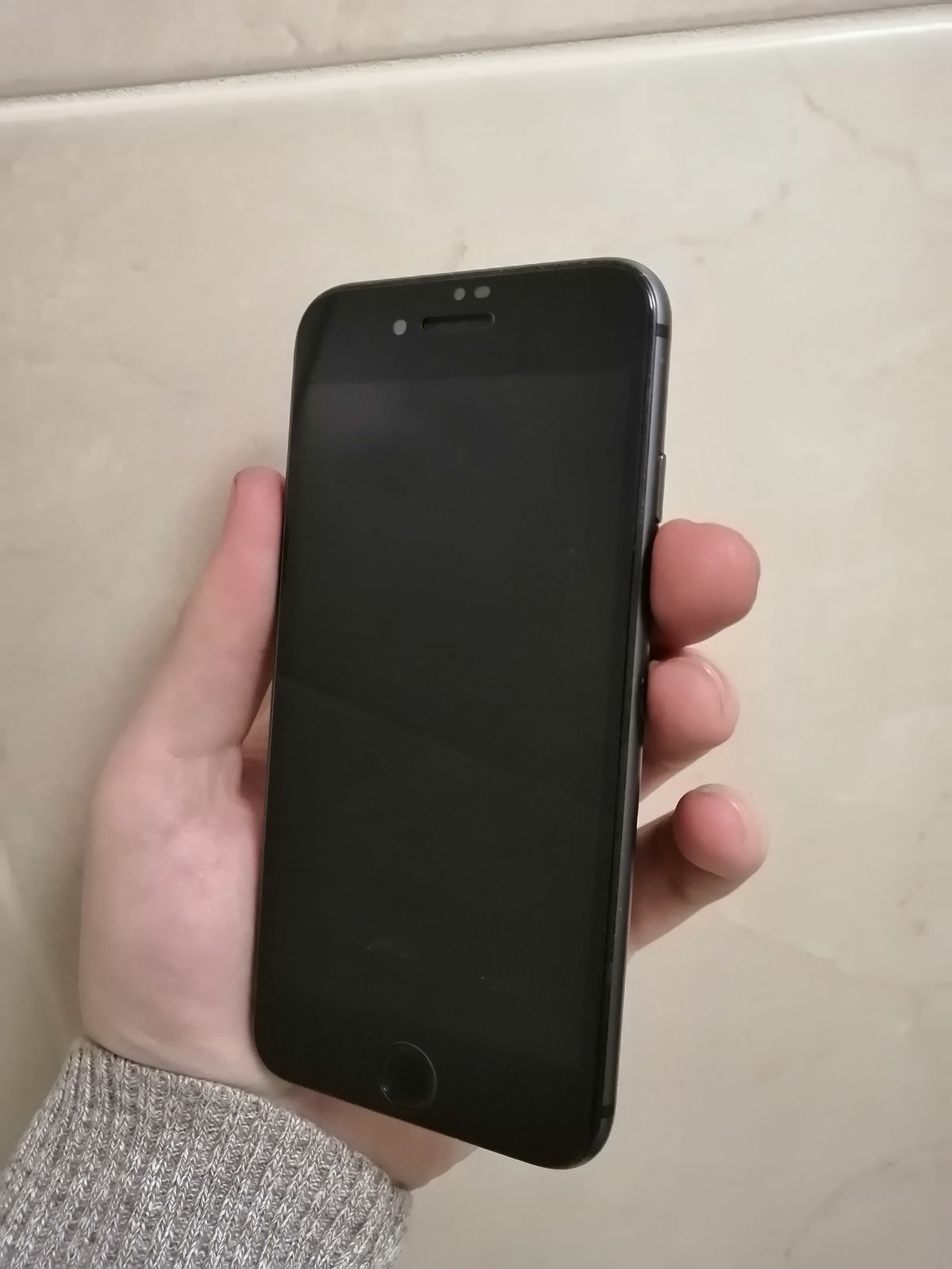 Iphone 8 64gb 