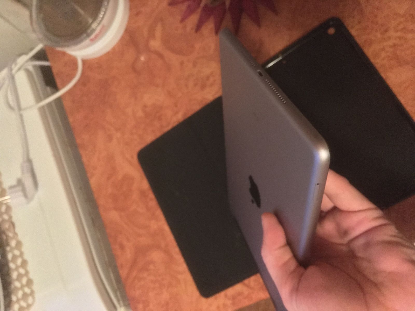 iPad 6th wifi+lte 32 (2018)