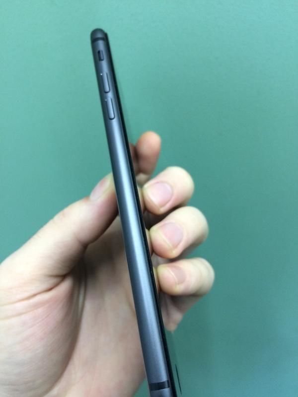 Iphone 8 Plus