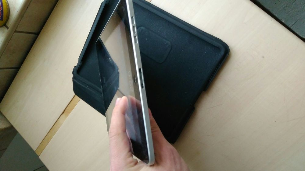 Ipad 1(32gb)