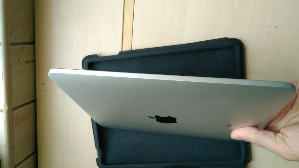 Ipad 1(32gb)