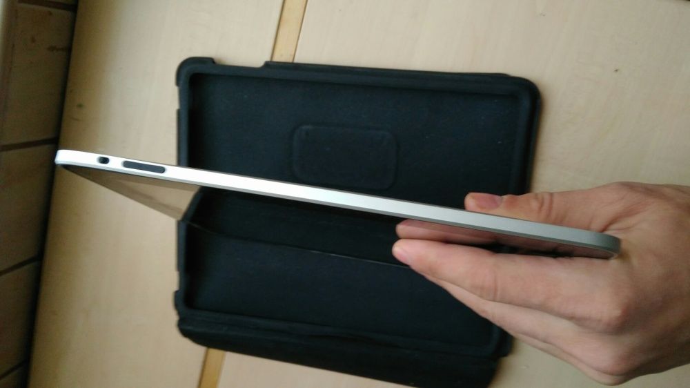 Ipad 1(32gb)