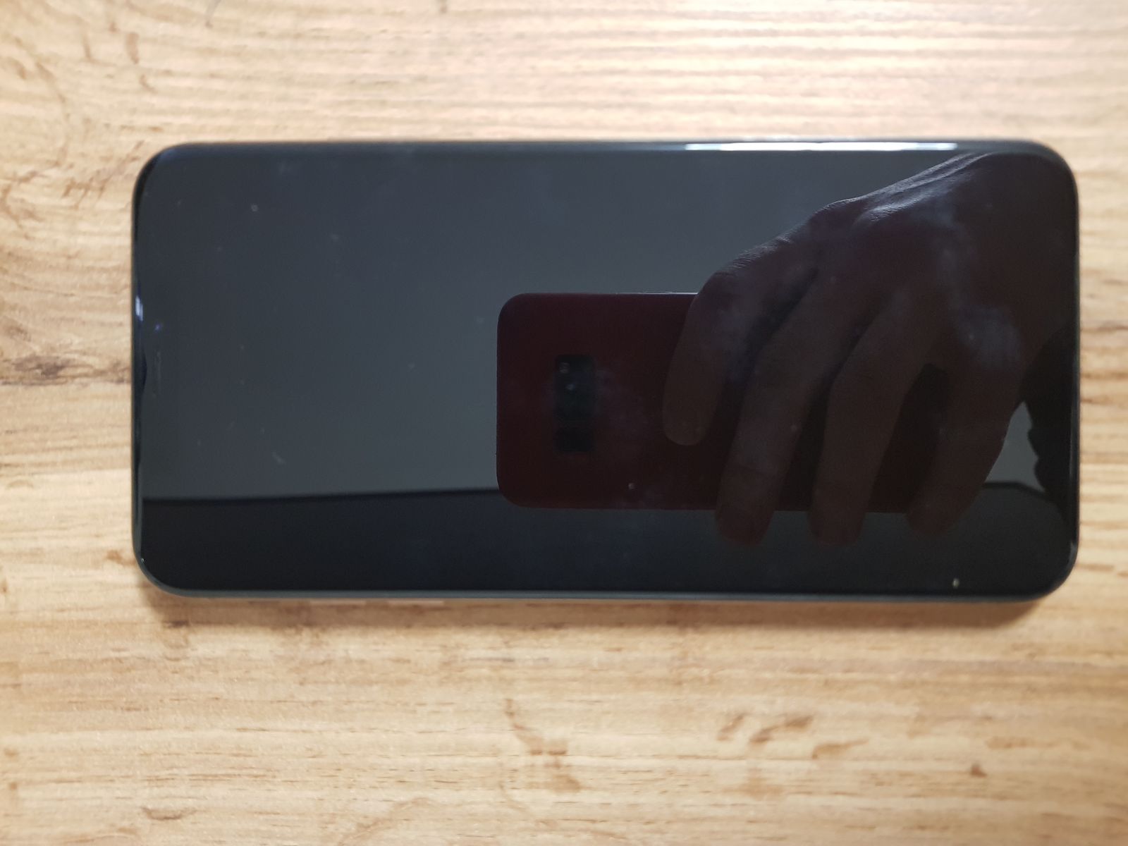 Apple iPhone X XS Xs max 