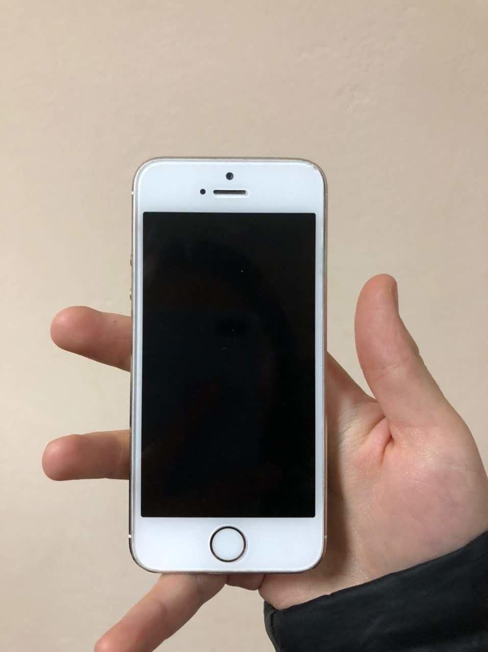 Iphone 5s 16gb