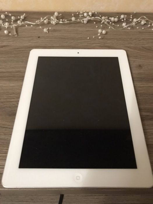 Ipad 2 64Gb 3G 