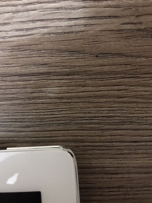 Ipad 2 64Gb 3G 