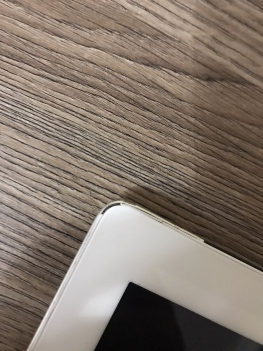 Ipad 2 64Gb 3G 