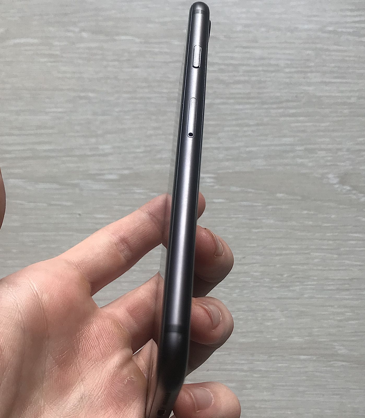 iPhone 8 256gb