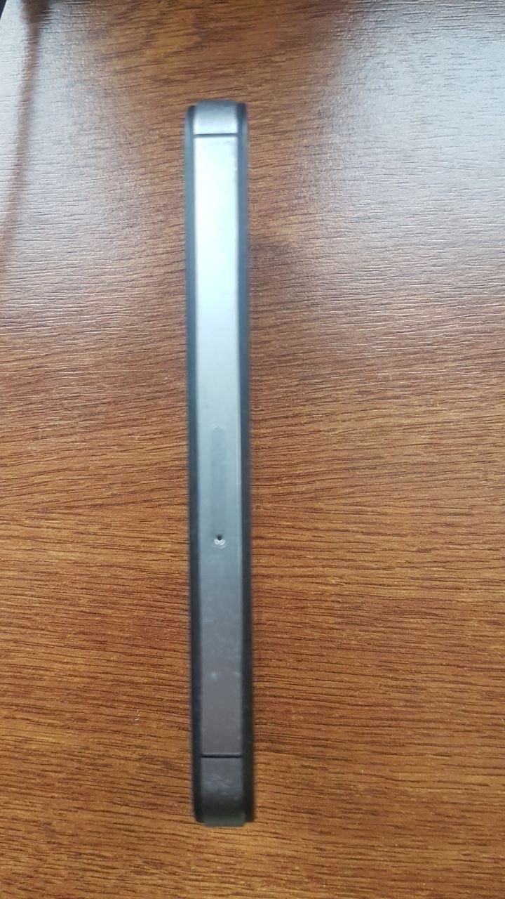 Iphone 4s 64gb