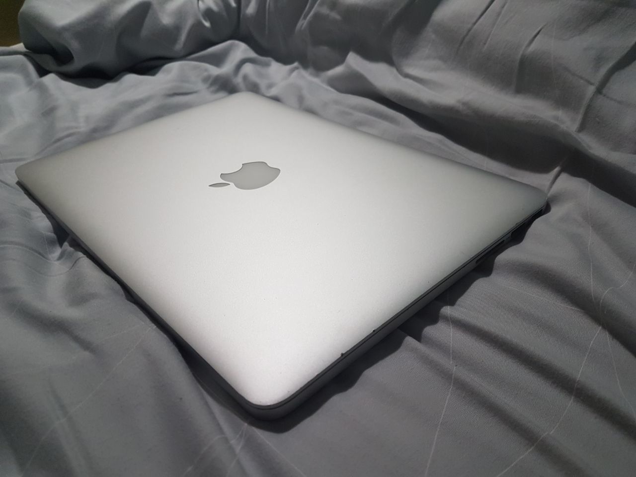 MacBook Pro (Retina, 13-inch, Late 2013)