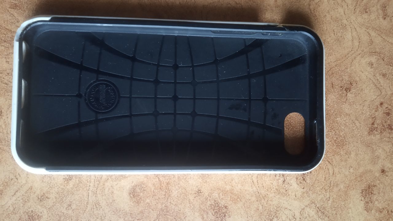 Чехол для iPhone 5/5c/5sи (жесткий)