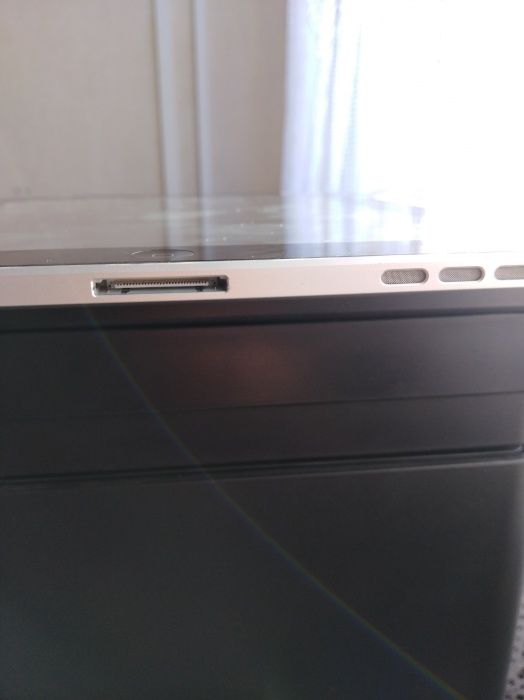 IPad 3g 64gb