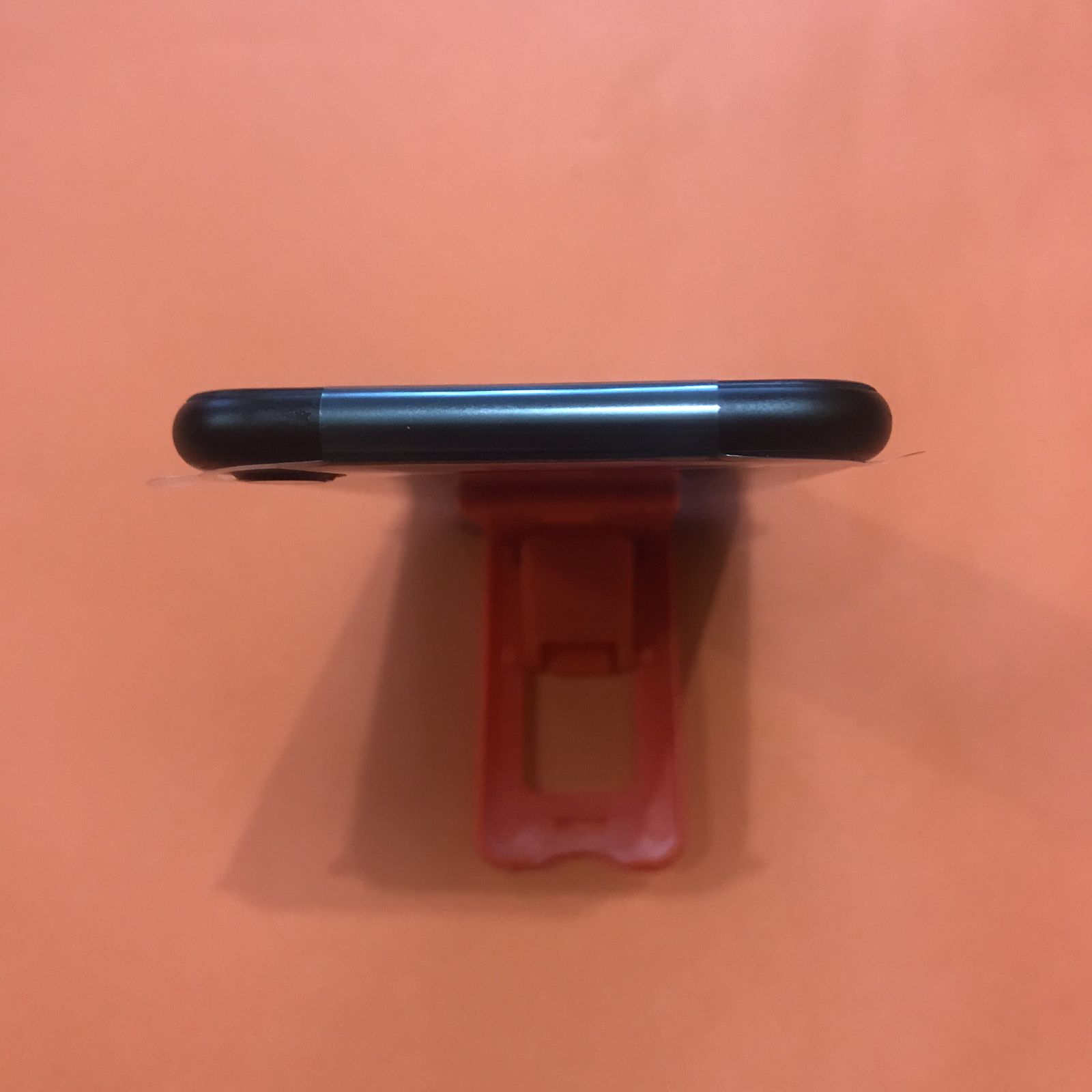 IPhone 7 32Gb [NEW в заводск.плёнке] Оригинал Айфон Неверлок