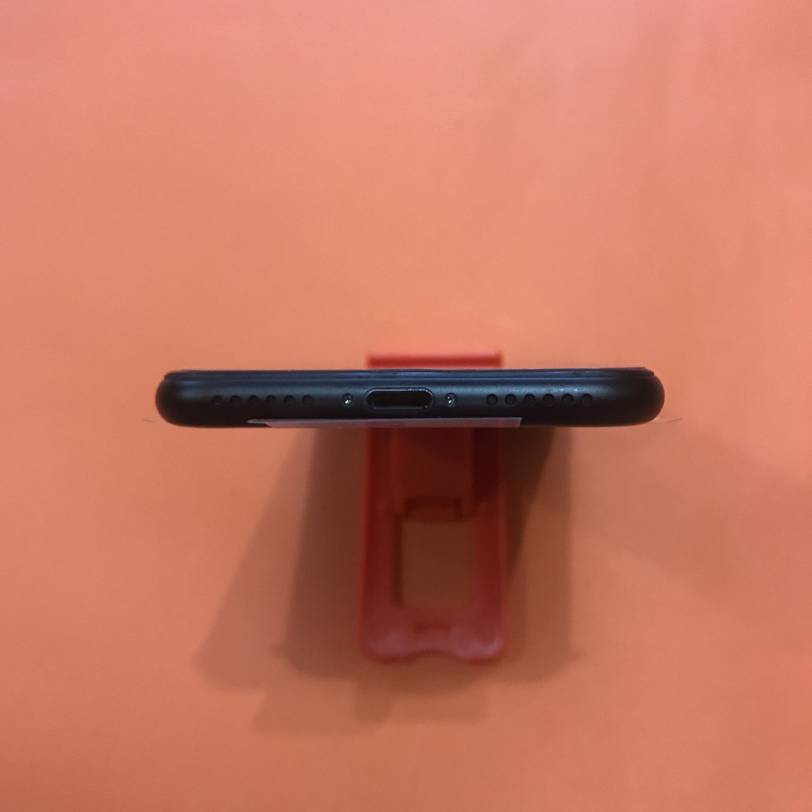 IPhone 7 32Gb [NEW в заводск.плёнке] Оригинал Айфон Неверлок