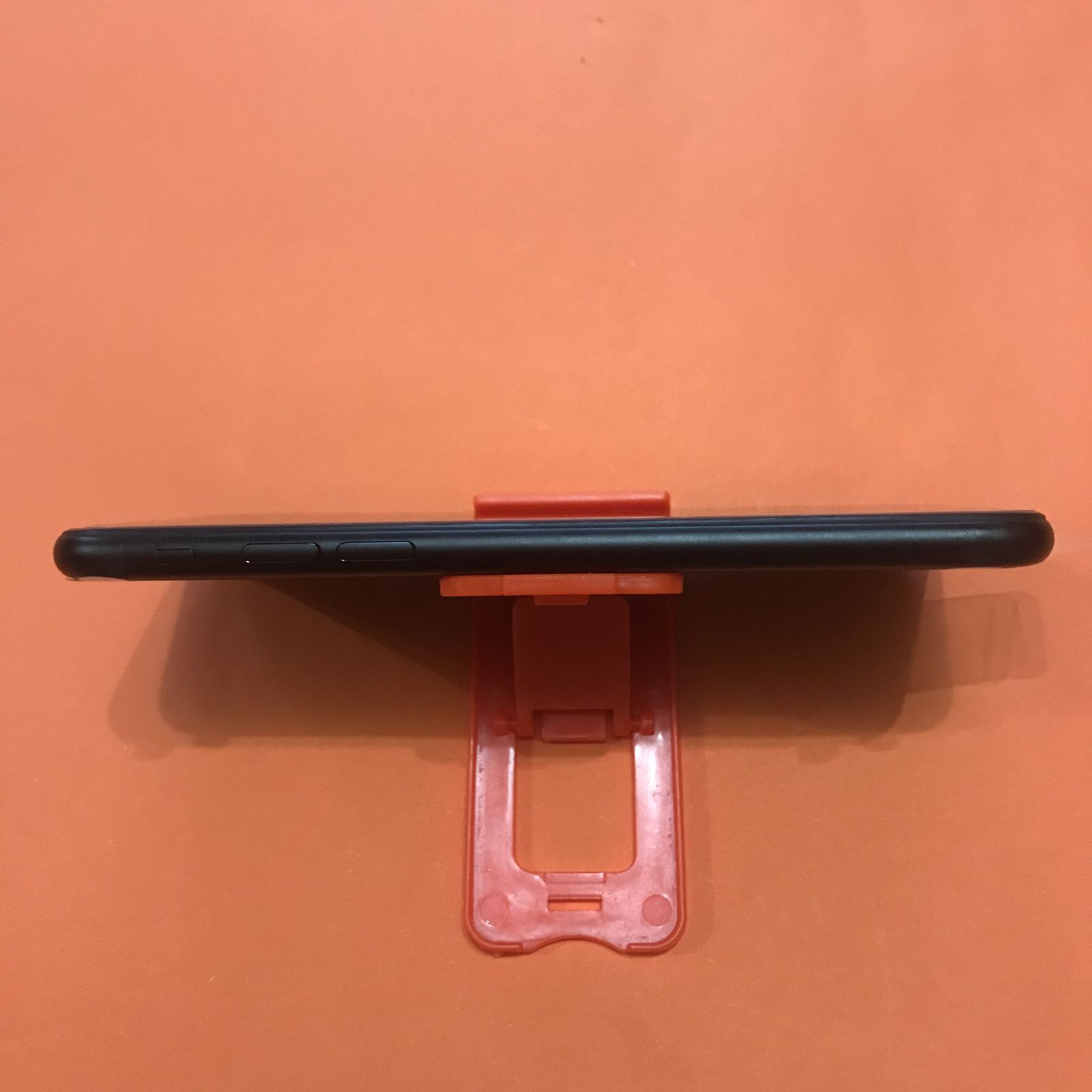 IPhone 7 128Gb ВсеЦвета [NEW в заводск.плёнке] Оригинал Айфон Неверлок