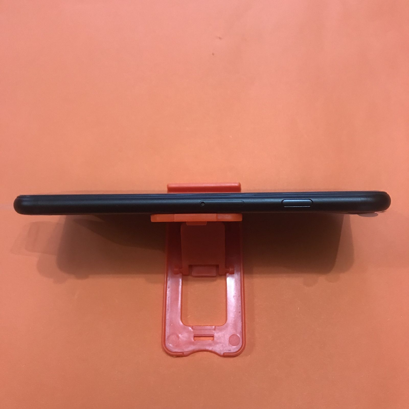IPhone 7 128Gb ВсеЦвета [NEW в заводск.плёнке] Оригинал Айфон Неверлок