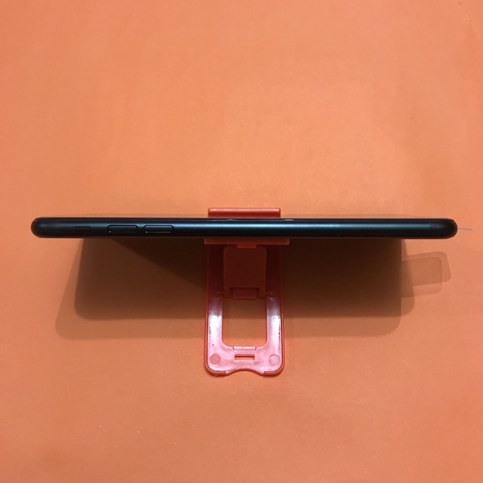 IPhone 7 plus 32Gb black [NEW в заводск.плёнке] Оригинал Айфон плюс