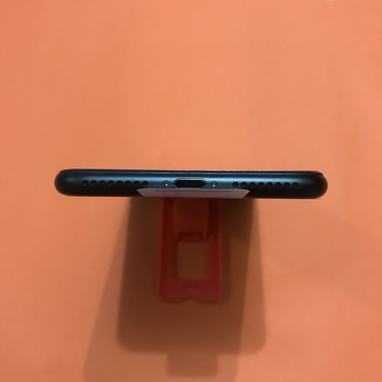 IPhone 7 plus 32Gb black [NEW в заводск.плёнке] Оригинал Айфон плюс