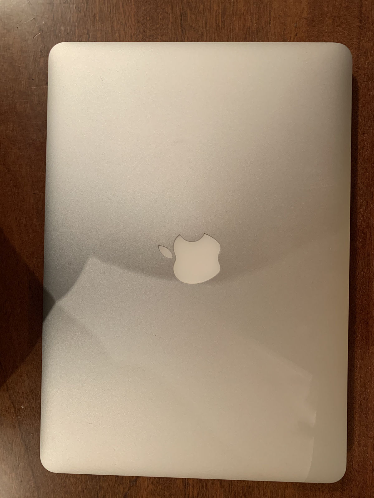 Mac Book Air 13 2015 8/128