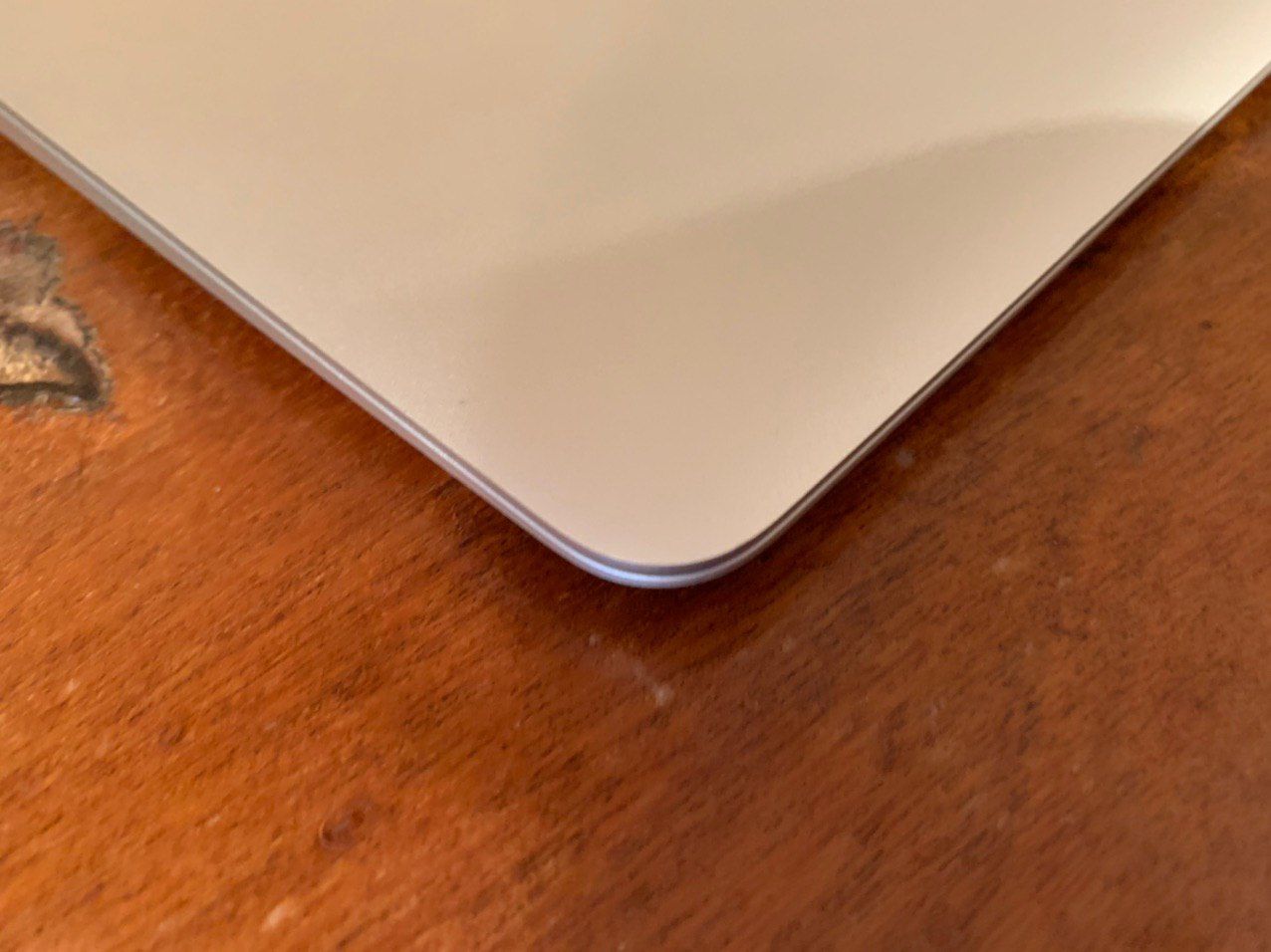 Mac Book Air 13 2015 8/128