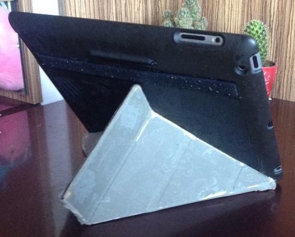 Apple iPad - 2 