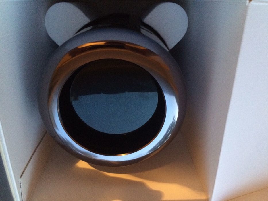 Mac Pro 2013 Ідеальний Стан