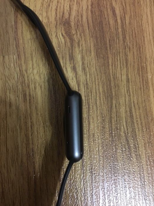 Apple Watch 1 42mm Ідеал