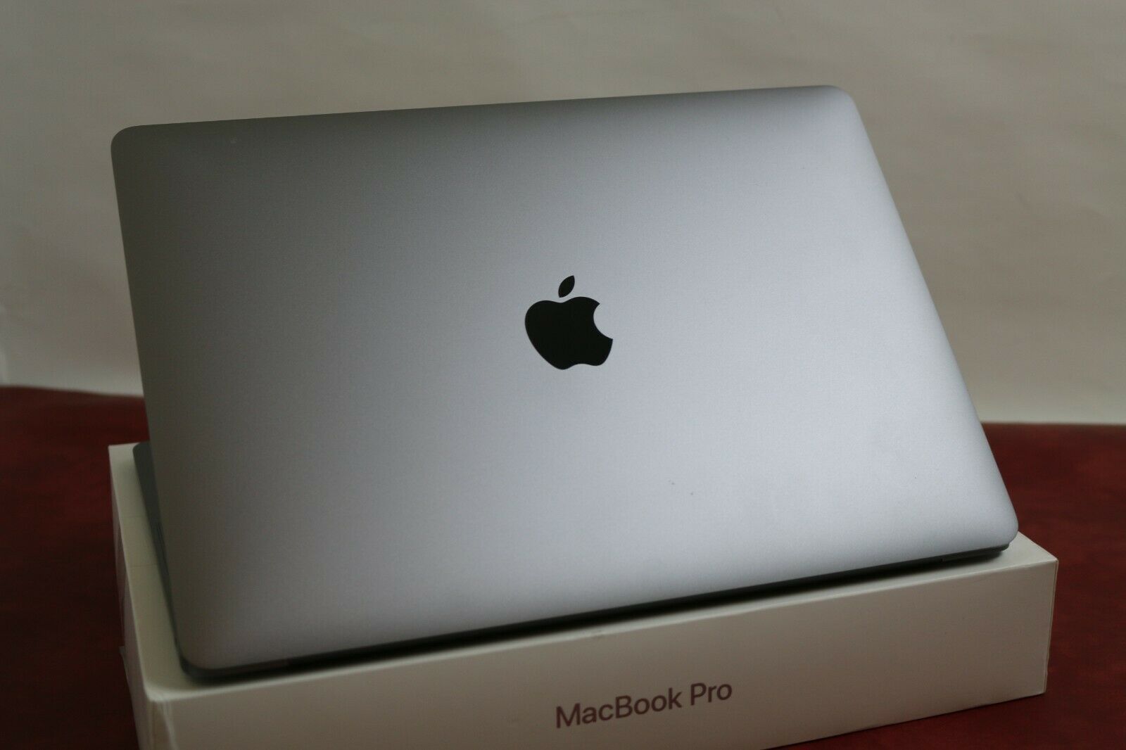 БУ Macbook Pro 13