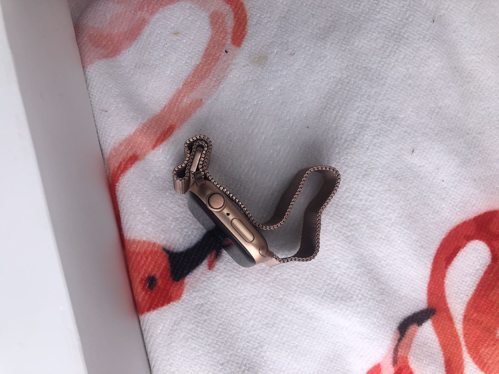 Apple Watch Series 4 40mm