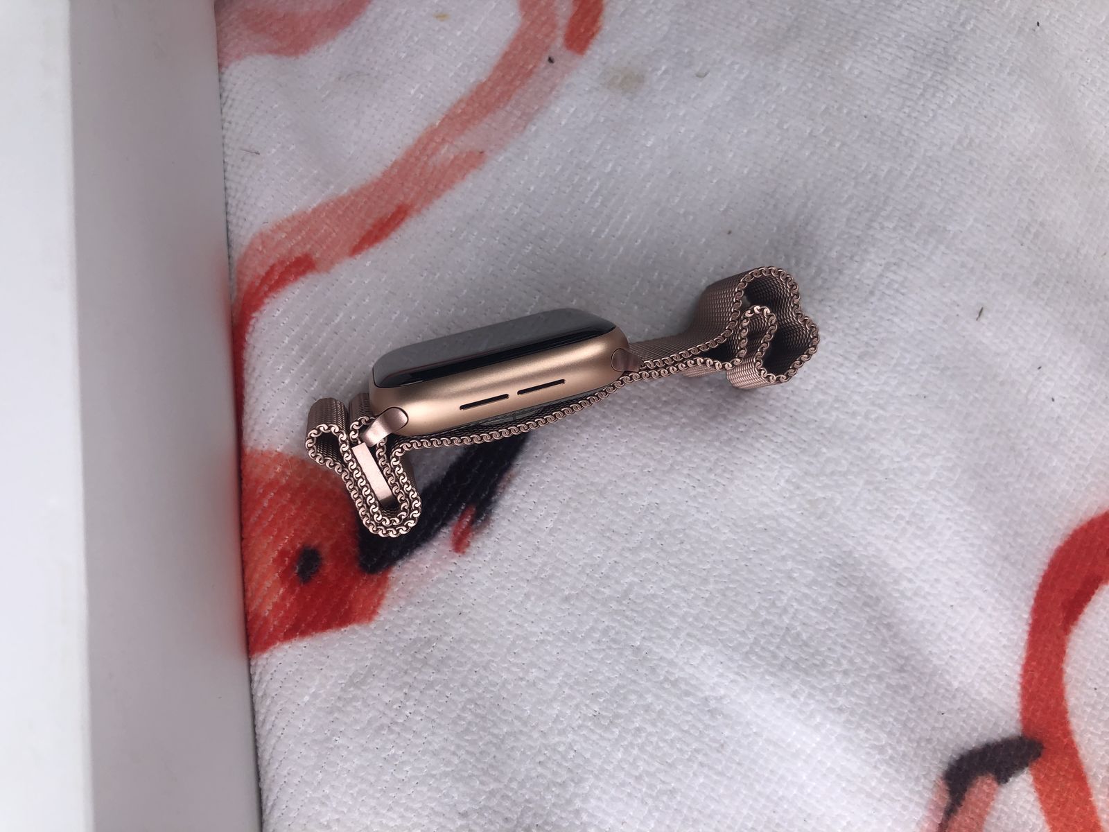 Apple Watch Series 4 40mm