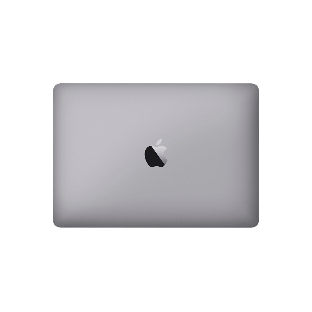 Apple MacBook 12